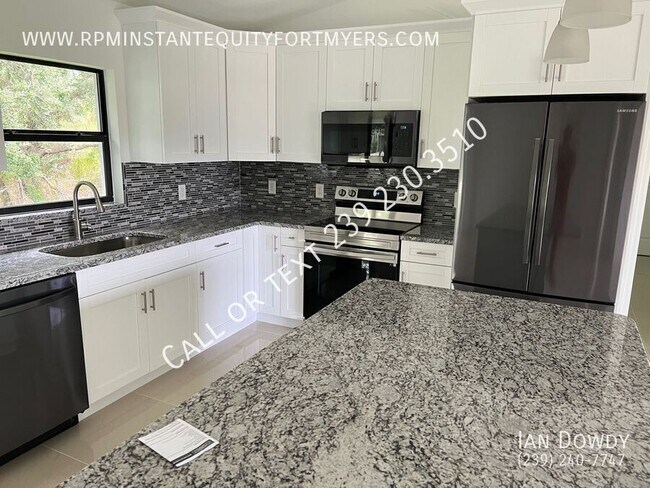 Photo - 2601 E 18th St