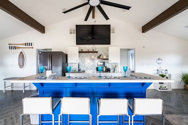 Photo - 920 17th St Unit SI ID1494898P