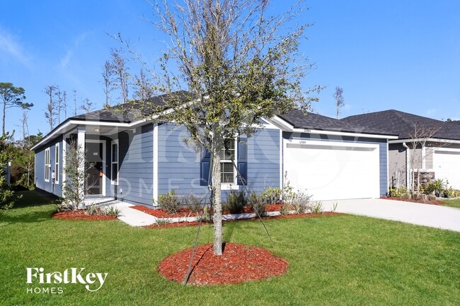 Photo - 12464 Orchard Grove Dr