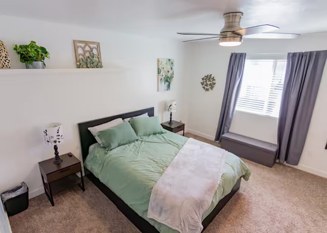 Photo - 5106 Encore Ct