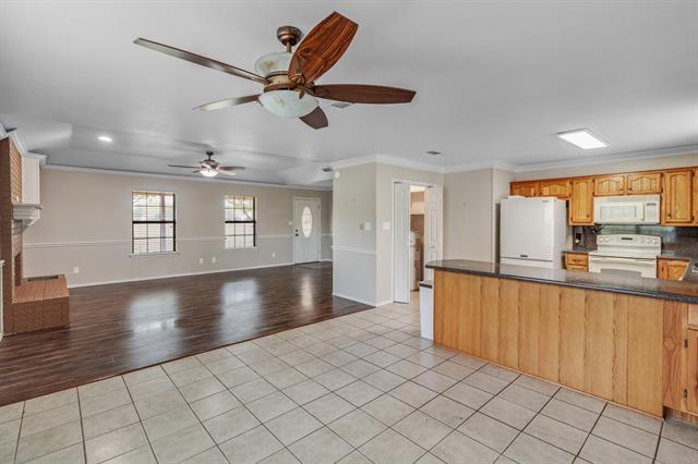 Photo - 1510 Traildust Dr