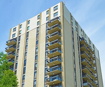 Sir William Place - Sir William Place