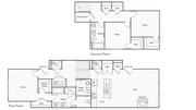 3x2.5