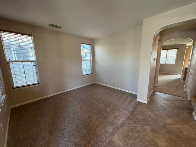 Photo - Spacious Home in Quiet Area