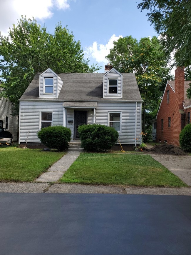 Photo - 11750 Christy St