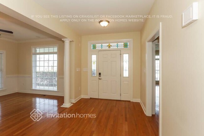 Photo - 3915 Lake Park Rd