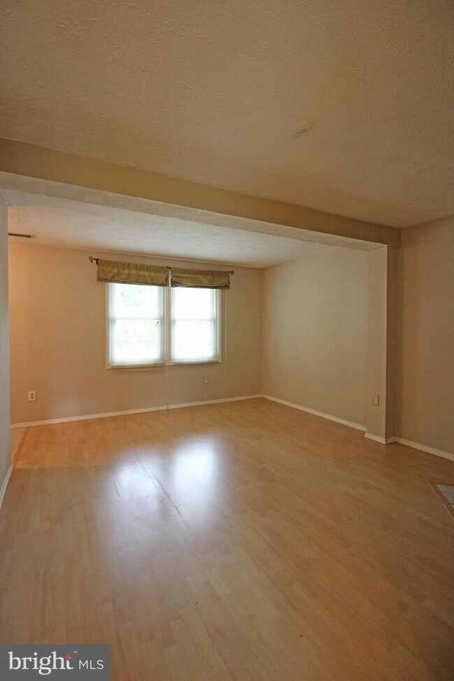 Photo - 12111 Purple Sage Ct