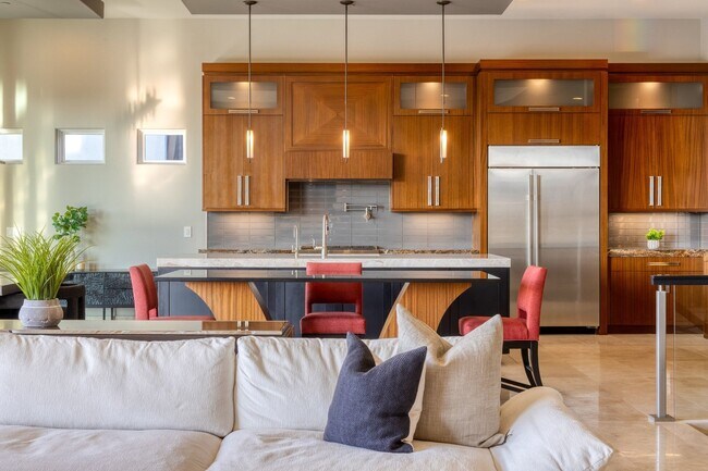 Photo - 675 Scenic Rim Dr