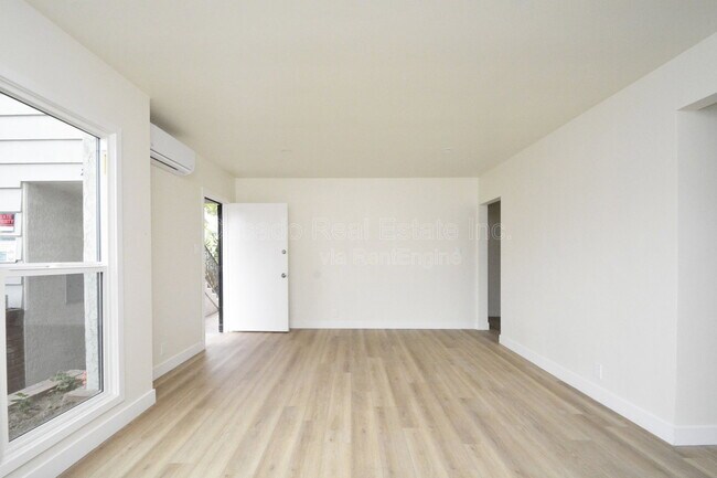 Photo - 2972 Pacific Ave Unidad Apt A