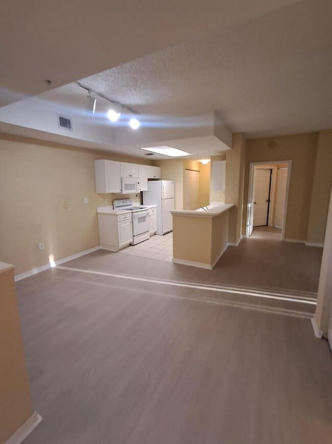 Photo - 2807 Veronia Dr Unit 101