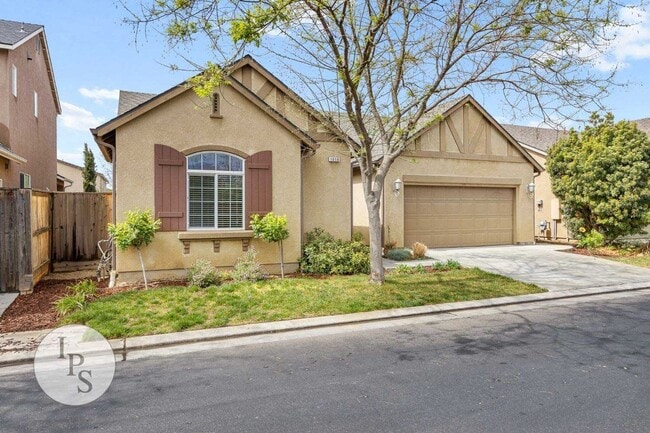 Photo - Harlan Ranch Clovis Home, 3BR/2BA, Amazing Community - Lots of Amenities!