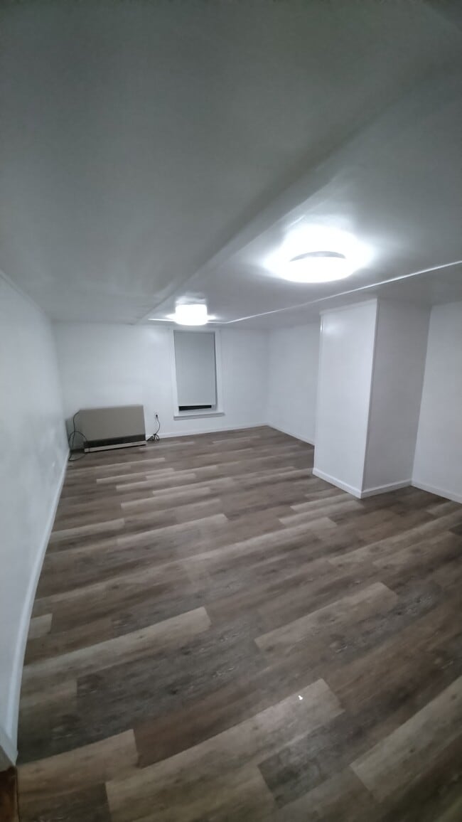 Building Photo - 8 Spofford St Unit 1