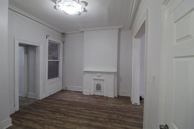 Photo - 118 Clinton Ave