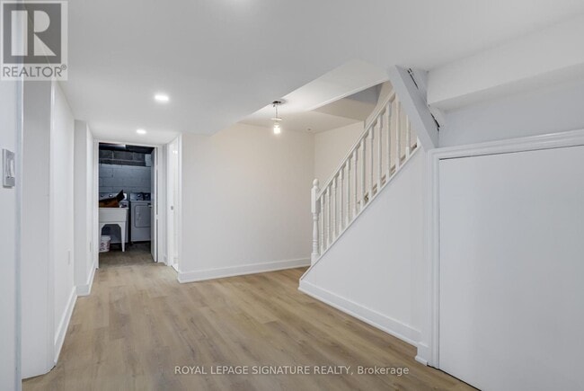 Photo - 116 Ferris Rd