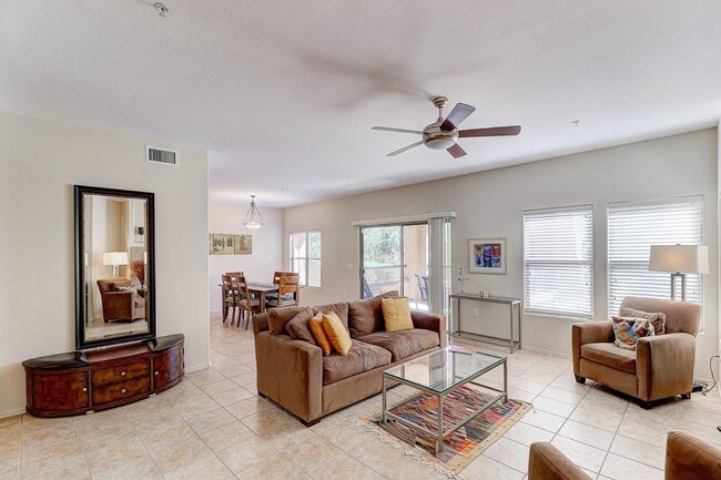 Photo - 19700 N 76th St