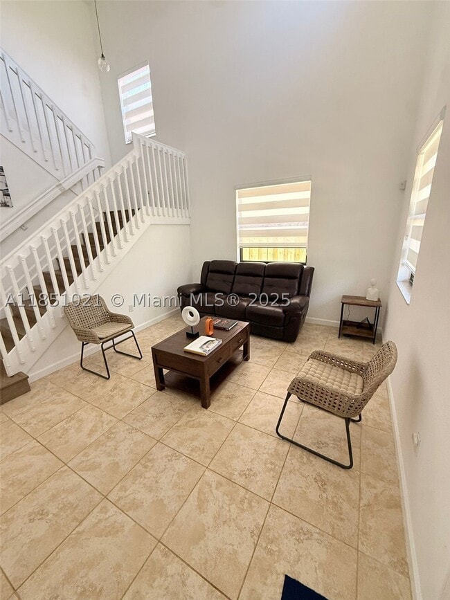 Photo - 23343 SW 116th Ct
