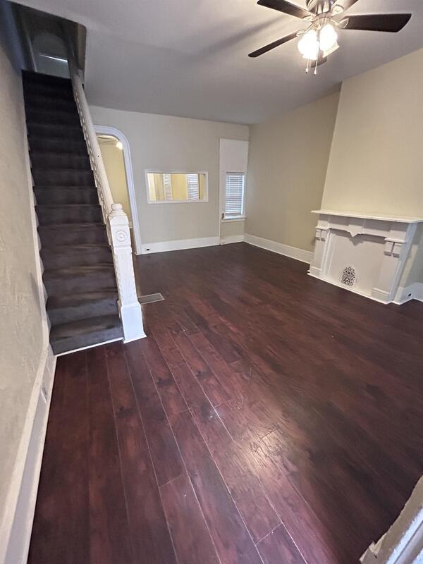 Photo - 2517 N 18th St