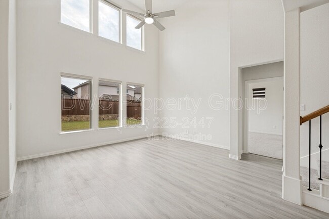 Photo - 16712 Hidden Cove Dr