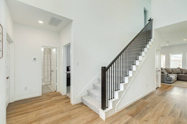 Photo - 2618 Jasper Oaks Dr