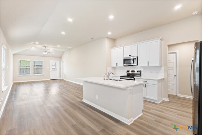 Photo - 4262 Winston Wy