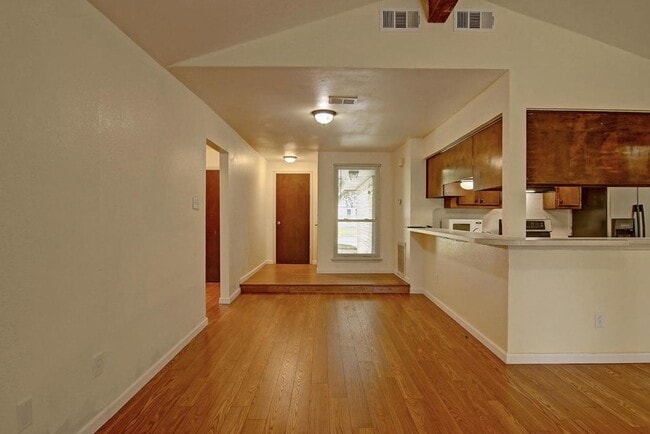 Photo - 11401 Woodway Creek Dr