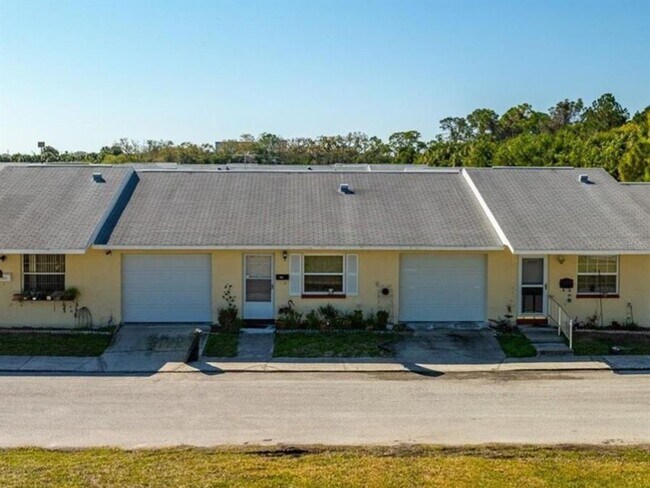 Photo - 4928 Getner St