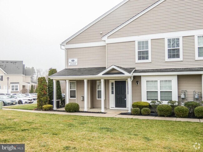 Apartments for Rent in 08085, Swedesboro, NJ | ForRent.com