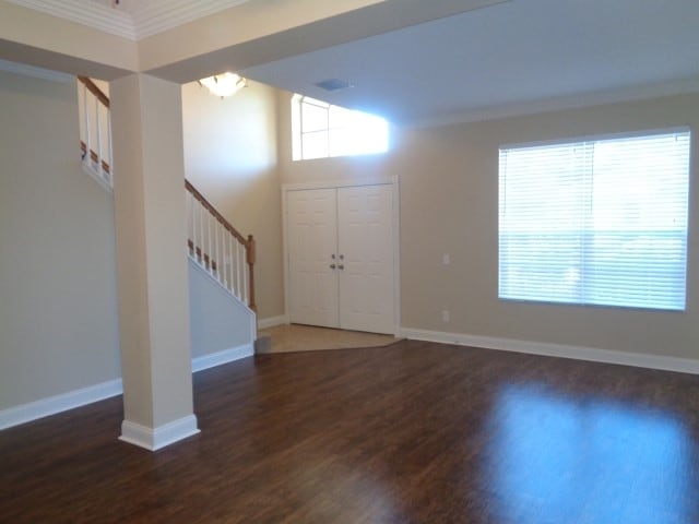 Photo - 10736 Firebrick Ct
