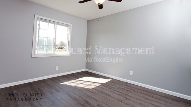 Photo - 2110 E 16th St N Unit 201