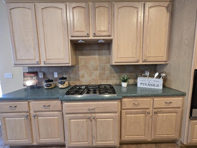 Photo - 11110 S Reach