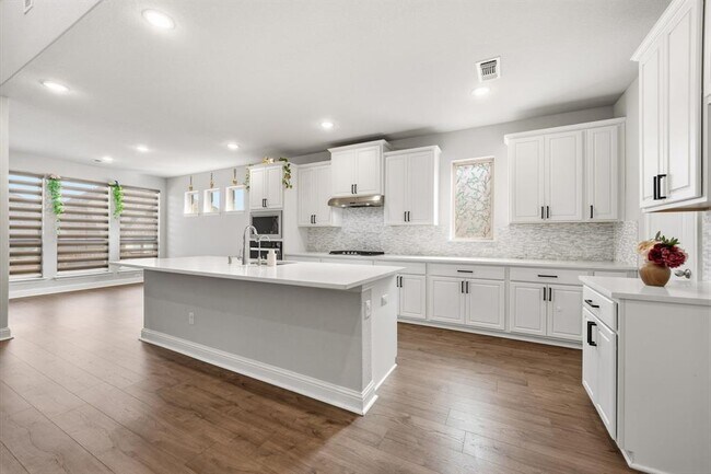 Photo - 1233 Texas Ash Ln