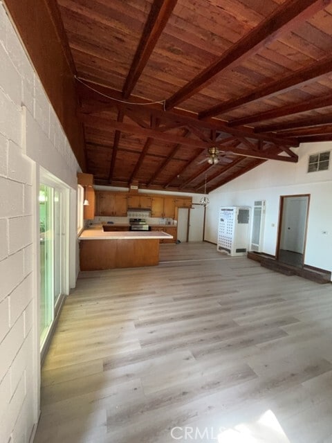 Photo - 3356 Cypress Ave