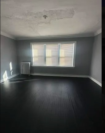 Photo - 8055 S Paulina St