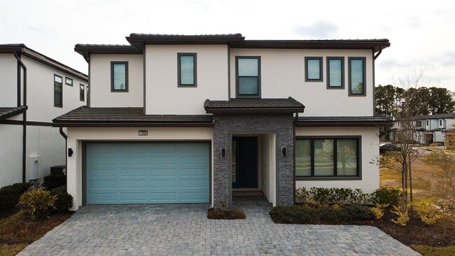 Photo - 1295 Butterfly Orchid Rd