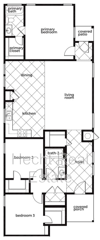 Photo - 196 Fabion St