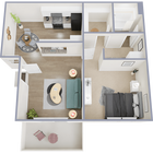 Elm_Overhead_200527.png