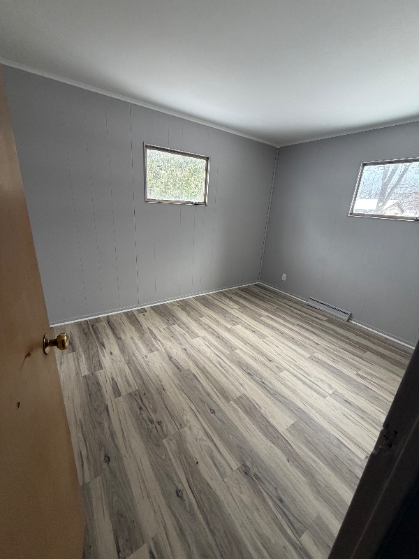 Photo - 1914 Wustum Ave