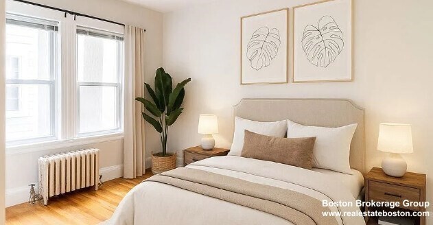 Photo - 122 Hillside St Unidad 1