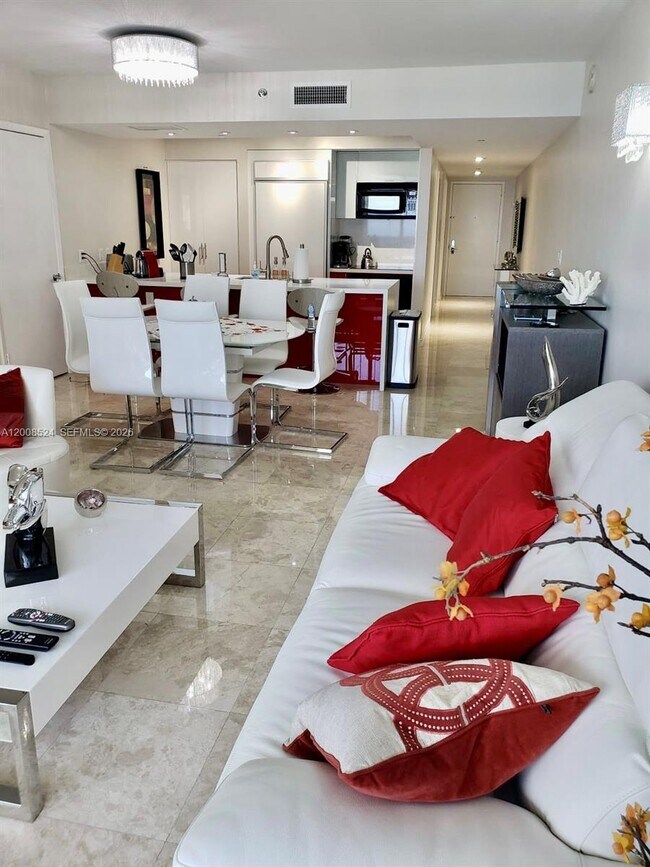 Photo - 1830 S Ocean Dr Unit 3910