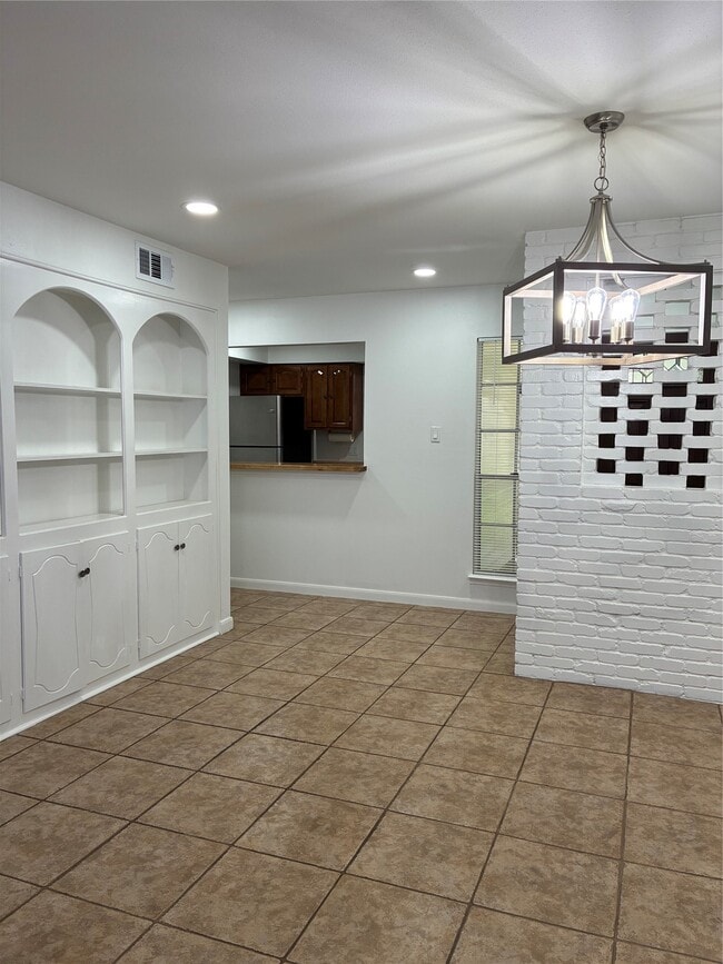 Photo - 13026 Trail Hollow Dr Unit 3026