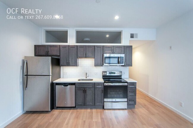 Photo - 507 S 8th St Unit 106