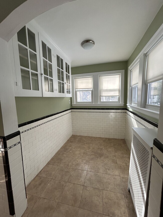 Photo - 7 Ureco Terrace