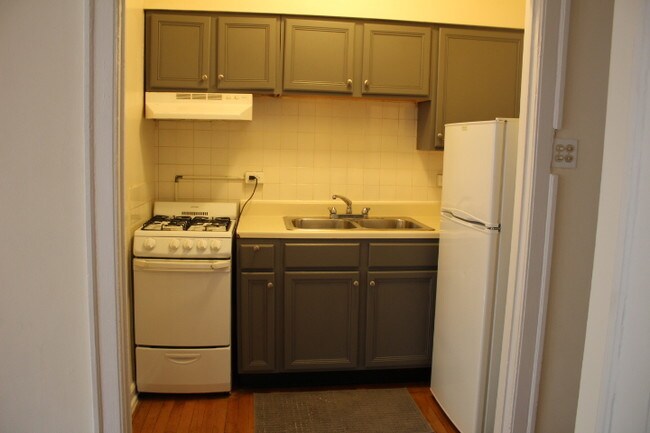 Photo - NOVO Properties - Chicago