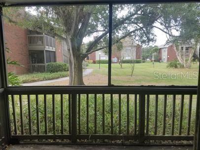 Photo - 9100 Dr M.L.K. Jr St N Unit 107