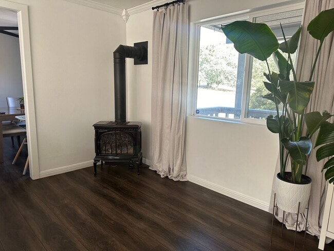 Photo - 25908 Bear Valley Rd
