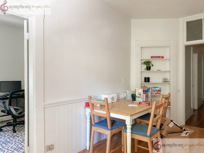 Photo - 201 High St Unit 2