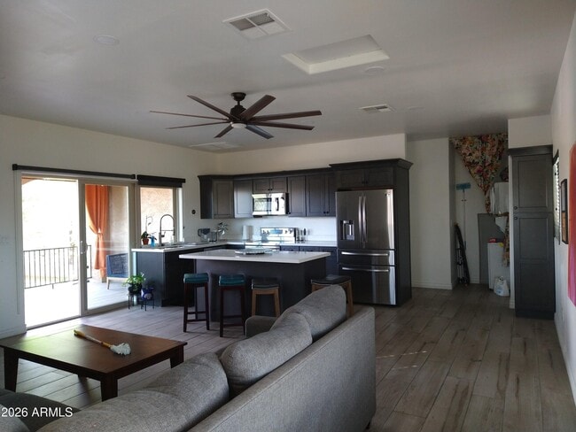 Photo - 4121 E Pueblo Ave Unit 2