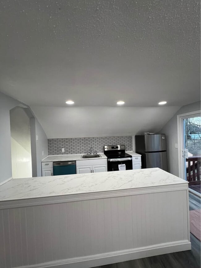 Photo - 15 Bouchard Ave Unidad 2