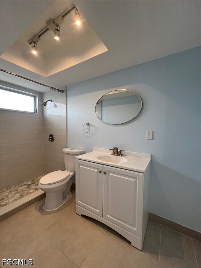 Photo - 1406 SE 2nd Pl
