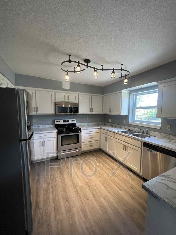 Photo - 1929 S Black Cat Rd Unit 1929 S Blackcat Rd A